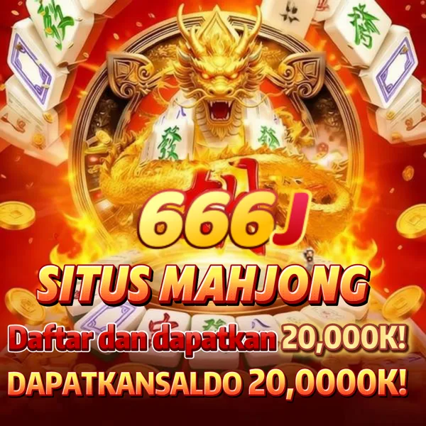 666J Game Online Resmi 2026