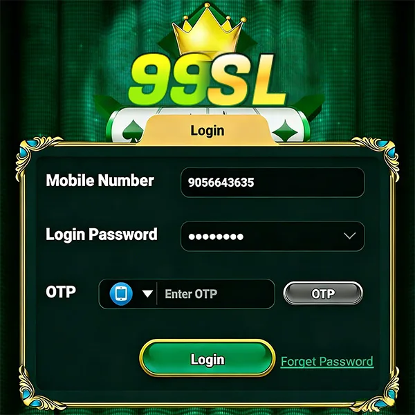 99SL WD Cepat DANA OVO GoPay