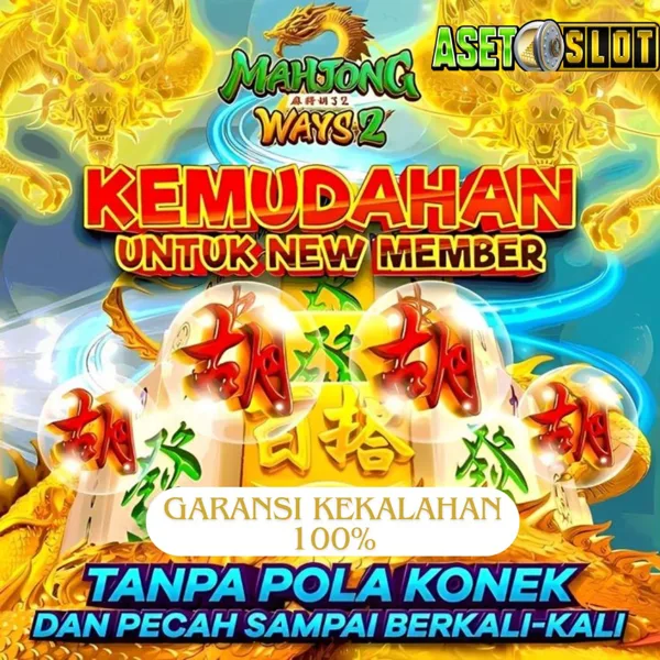 9SL APK Download Versi Terbaru