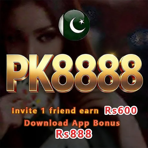 PK8888 Maxwin Pola Gacor Hari Ini